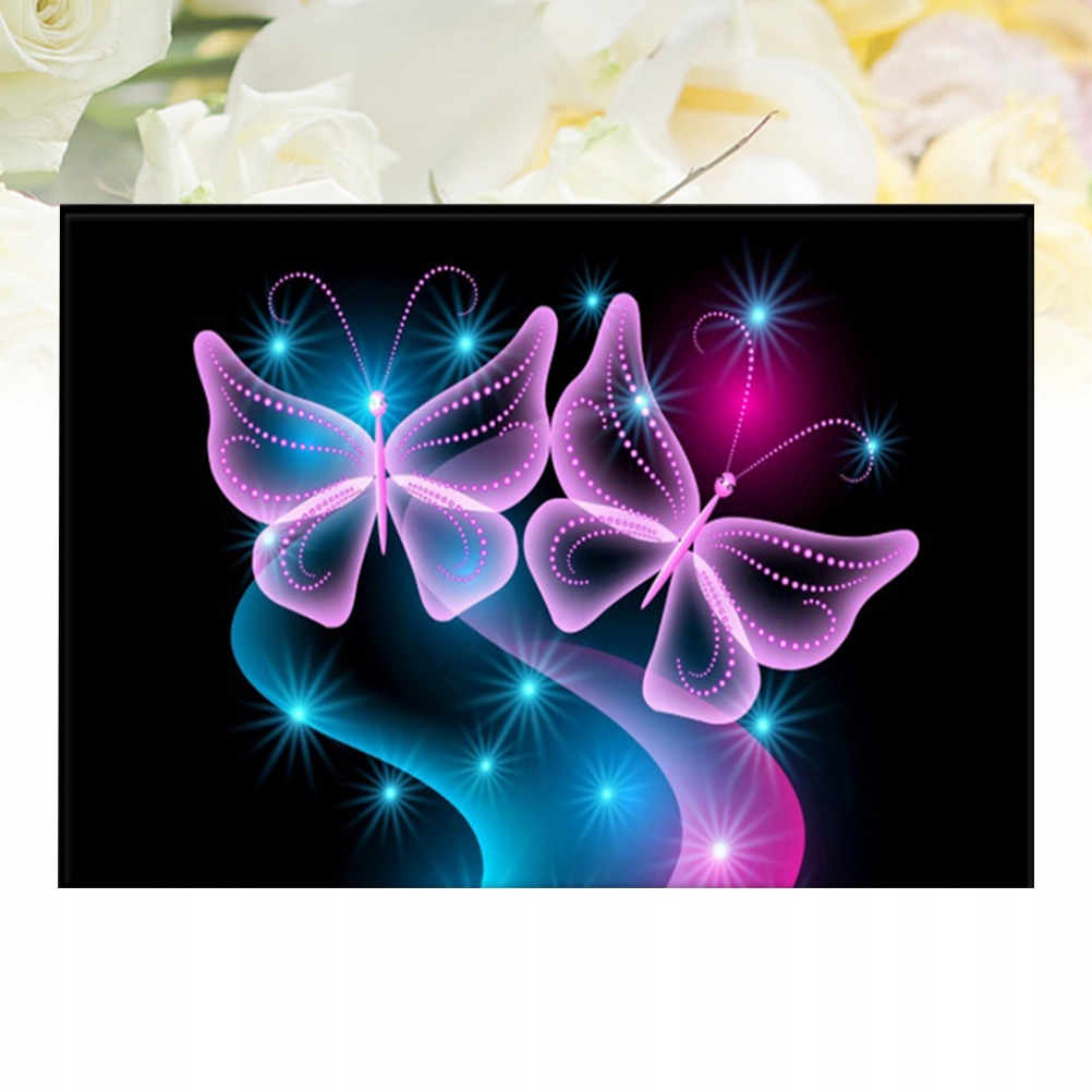 Sprchový žľab - 1PC 152,4x99,1cm vchodová rohožka do kúpeľne