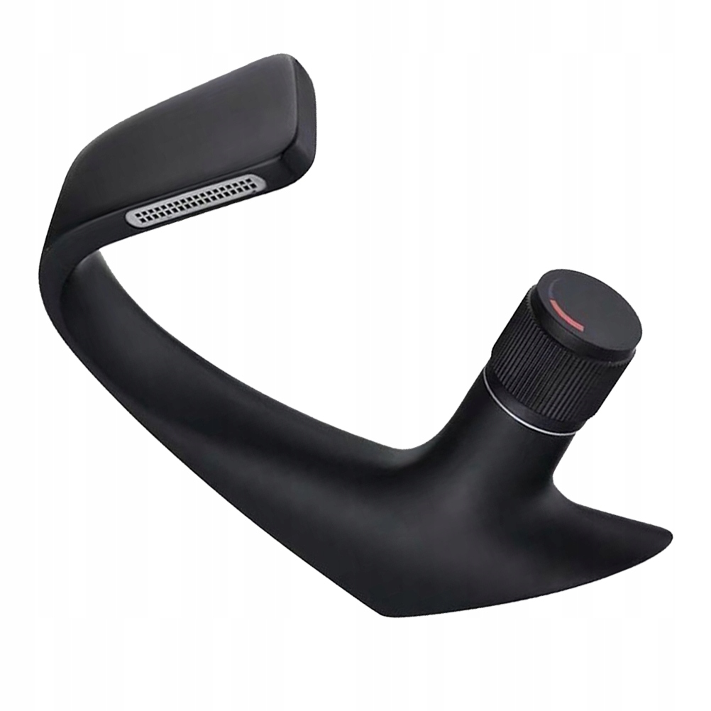 Umyvadlová batéria - 1PC medený kúpeľňový umývadlový faucet moderné kachle Va