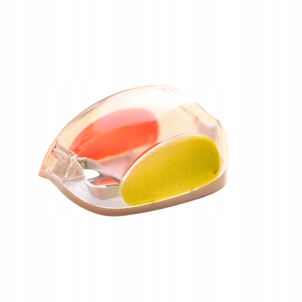 Kuchynská batéria - 2PCS kreatívny plastový mlátič kukurice