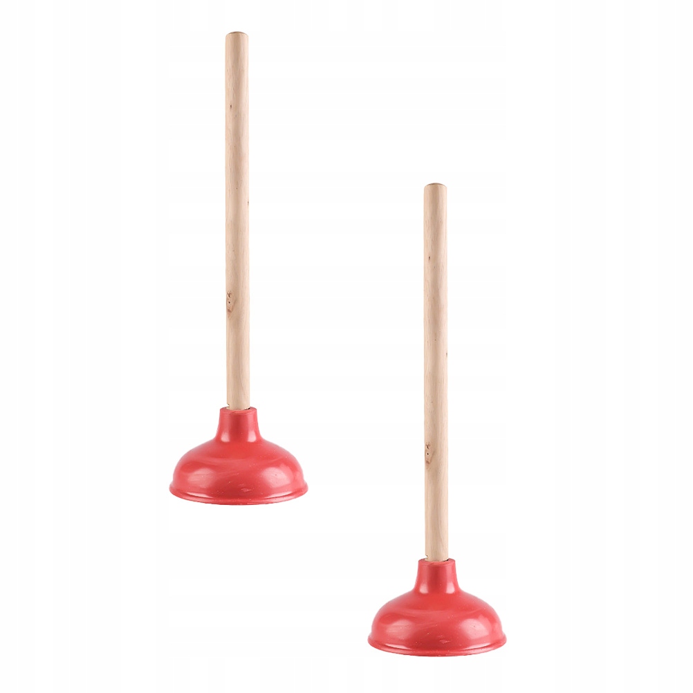 WC tlačidlo - 2ks Closestool WC na čistenie Gumené doplnky