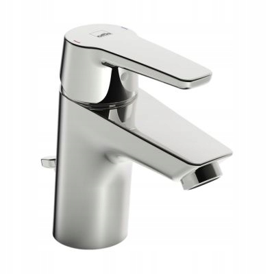 Umyvadlová batéria - 3904F Oras Saga - Umývadlový faucet PREDAJ