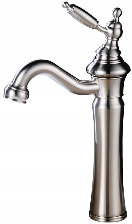 Umyvadlová batéria - 5H87 Umývadlová armatúra Faucet pre umývadlo
