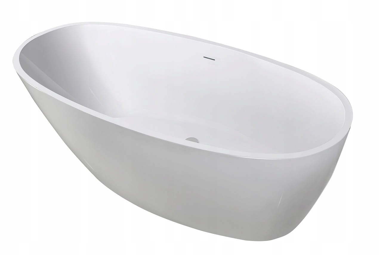 REKLAMA NABESNA 170X80 VOĽNE stojaca KÚPEĽŇA