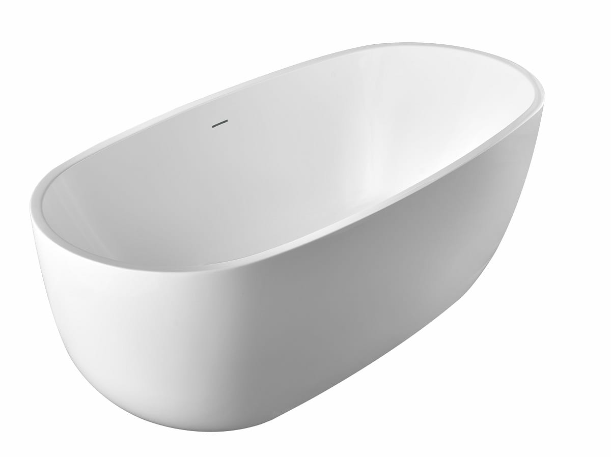 REKLAMA OTEMMA 170X80 VOĽNE stojaca KÚPEĽŇA