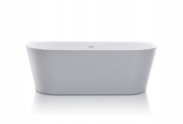 ALANAD WALL BATHTUB GAULI 170 S PRETEKOM