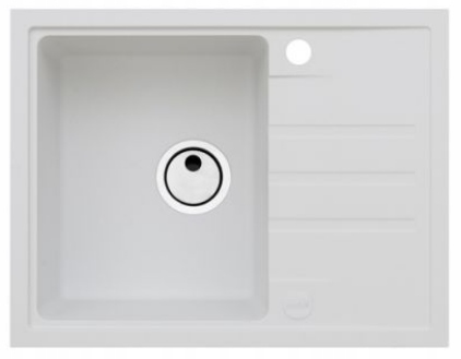 ALVEUS INTERMEZZO 30 BIELY DREZ + ZARIADENIE ZDARMA [M]