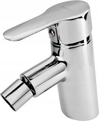 Bidetová batéria - BIDET BATÉRIA BIDET KFA SJENIT 4707-025-00