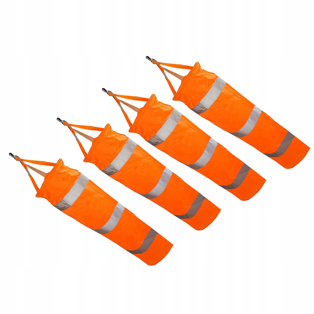 Kupelňový ventilátor - Veterný rukáv letiska