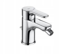 Bidetová batéria - BIDETOVÁ BATÉRIA L20 XL ROCA STORC CHROME A5A6B09C