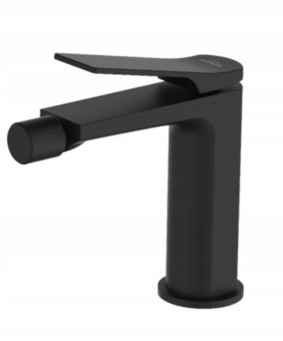 Bidetová batéria - AKUMULÁTOR BIDET NERIA