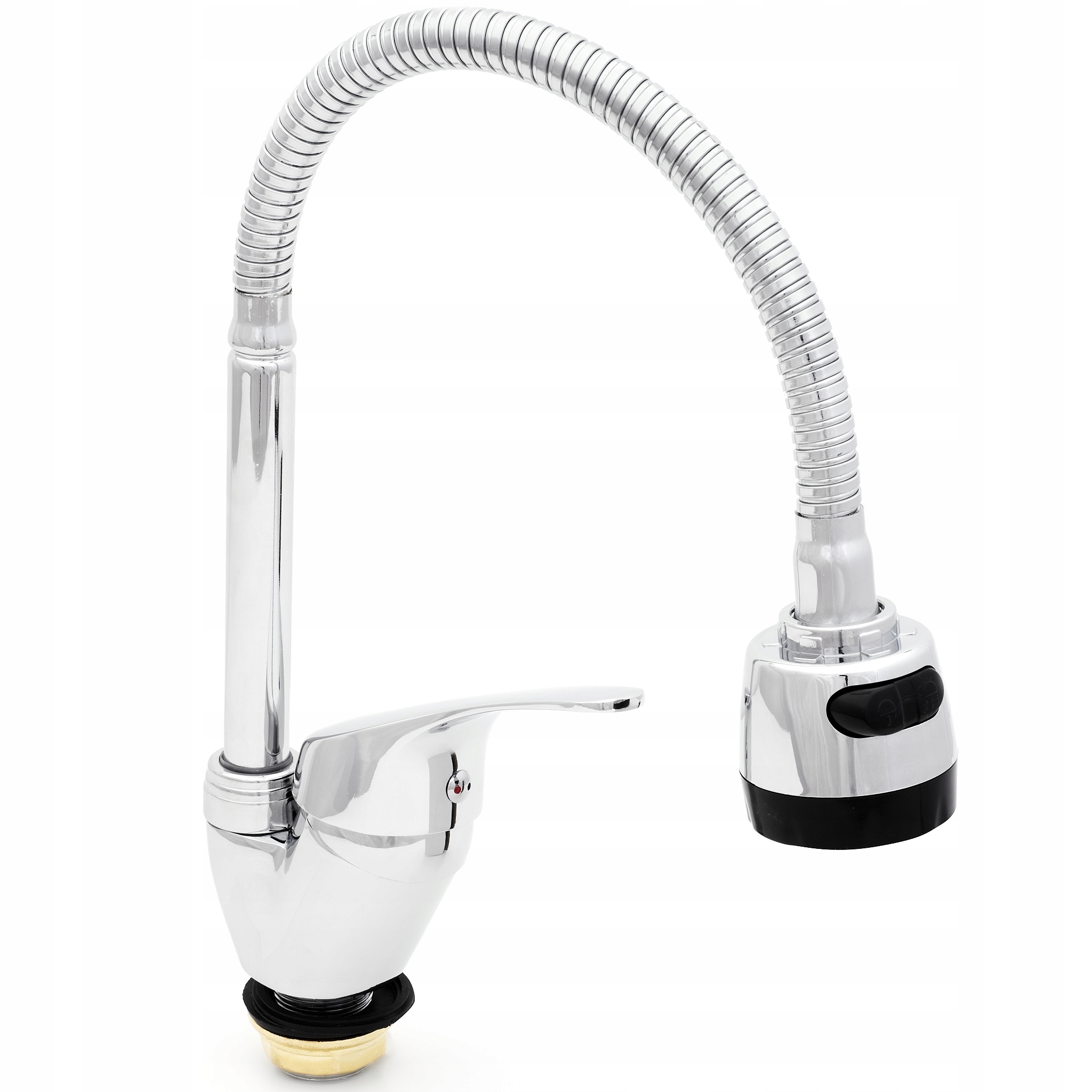 Kuchynská batéria - FLEX FLEX KUCHYNSKÝ FITTER MOBILNÝ TAP EKO