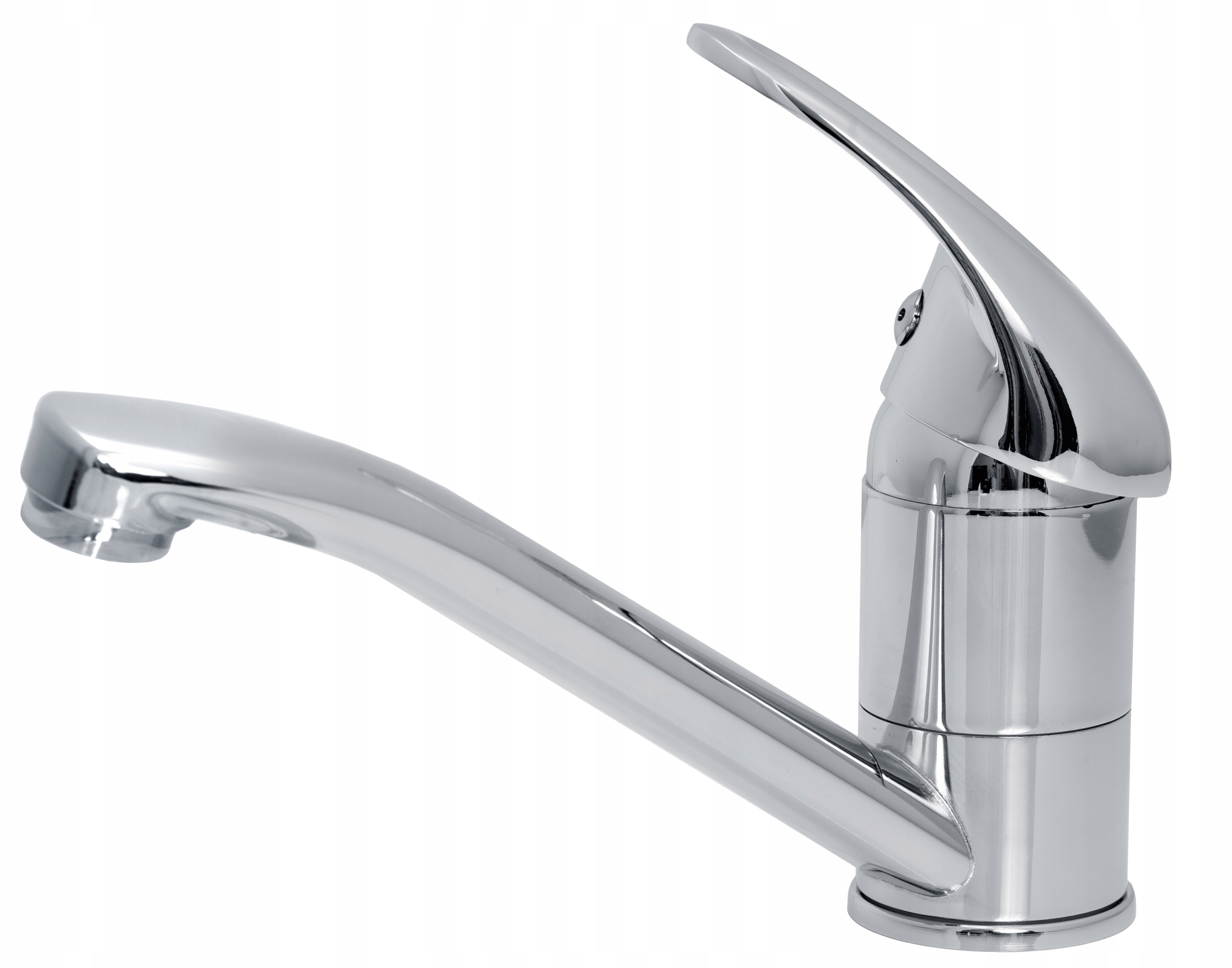 Kuchynská batéria - KUCHYNSKÝ MIEŠAČ ROYAL SINK