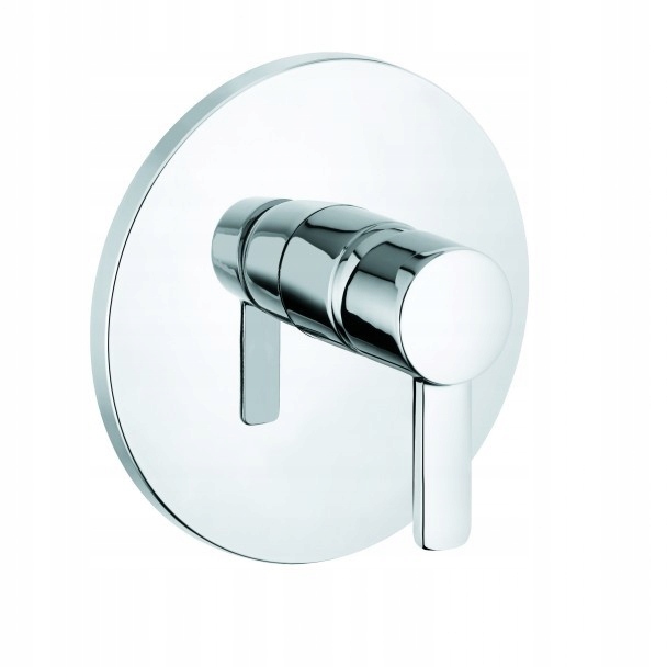 Podomietková batéria - ZENTA 386550575 SPRCHOVANÝ SPRCHOVÝ faucet