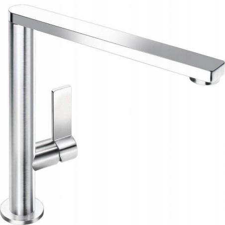 Kuchynská batéria - BATÉRIA SMEG M16CSP
