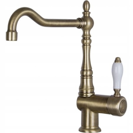 Kuchynská batéria - BATÉRIA SMEG MIR6O-2