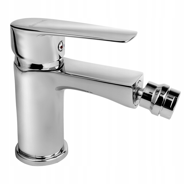 Bidetová batéria - BIDET KFA 5117-015-00 SOFIT BATÉRIA
