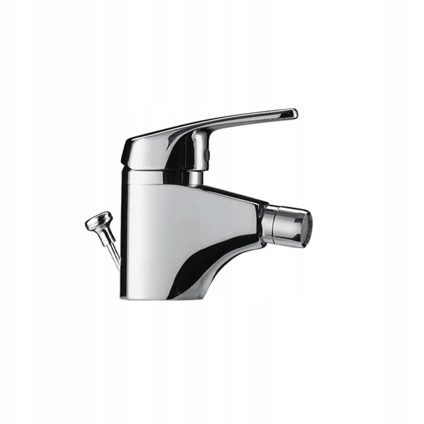 Bidetová batéria - BATÉRIA. TRES-POL BIDET CRO 17412006
