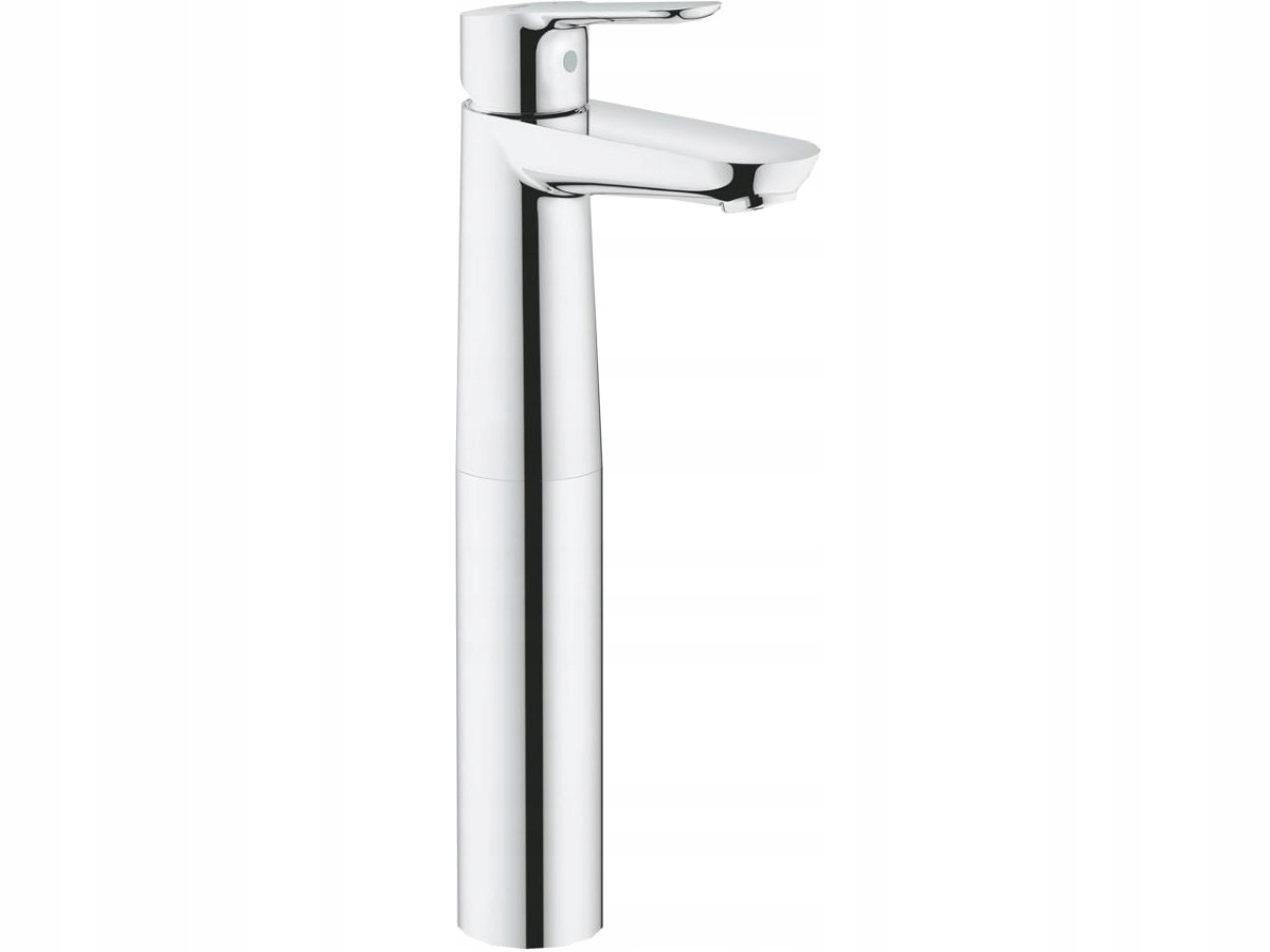 Umyvadlová batéria - MIEŠAČKA NA UMÝVADLO 31 cm ŠTART CLOVA GROHE