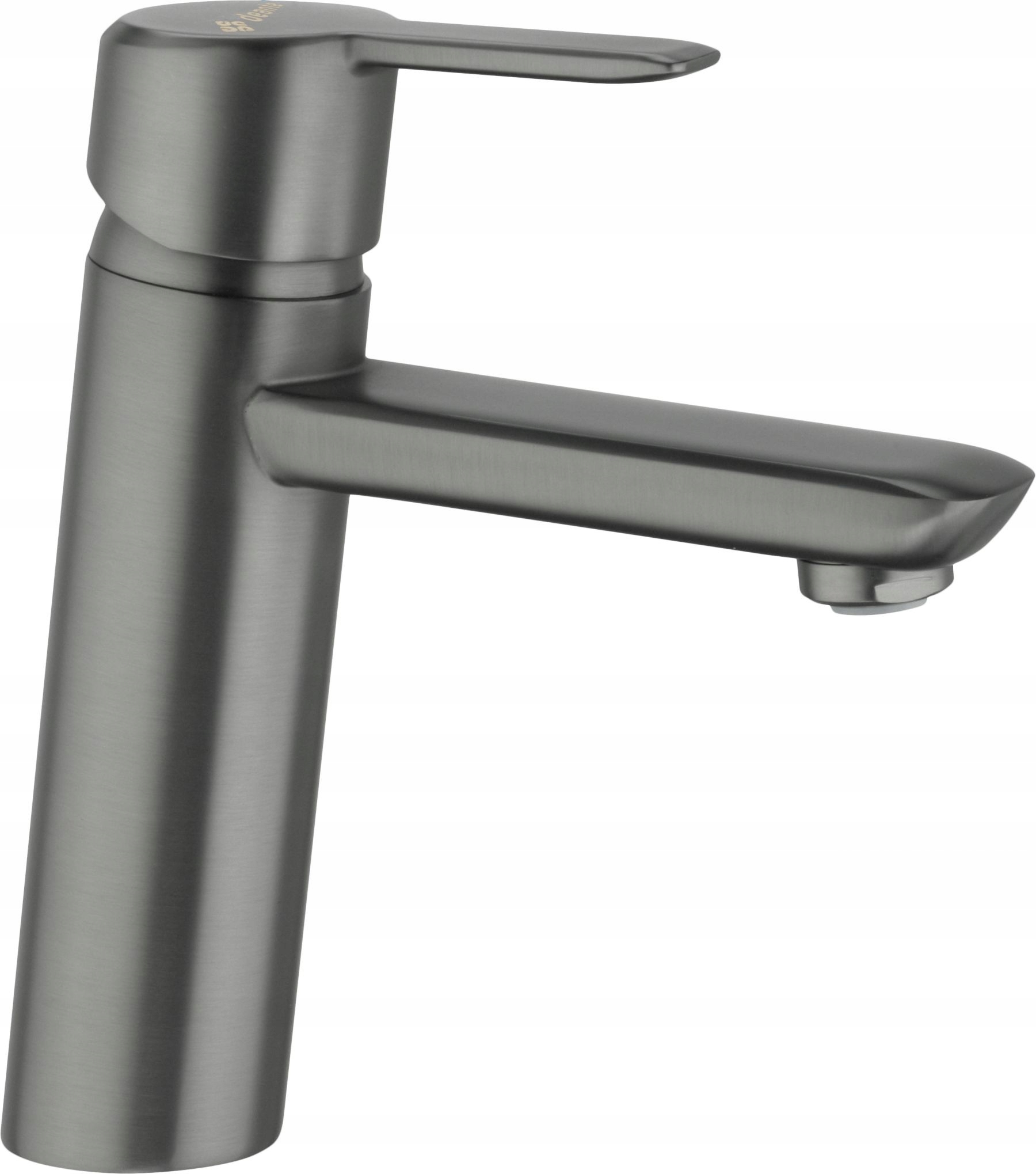 Vaňová batéria - ARNIKA TITANIUM + KLIKNUTÍ NA KLÍČOVÉ BATÉRIE