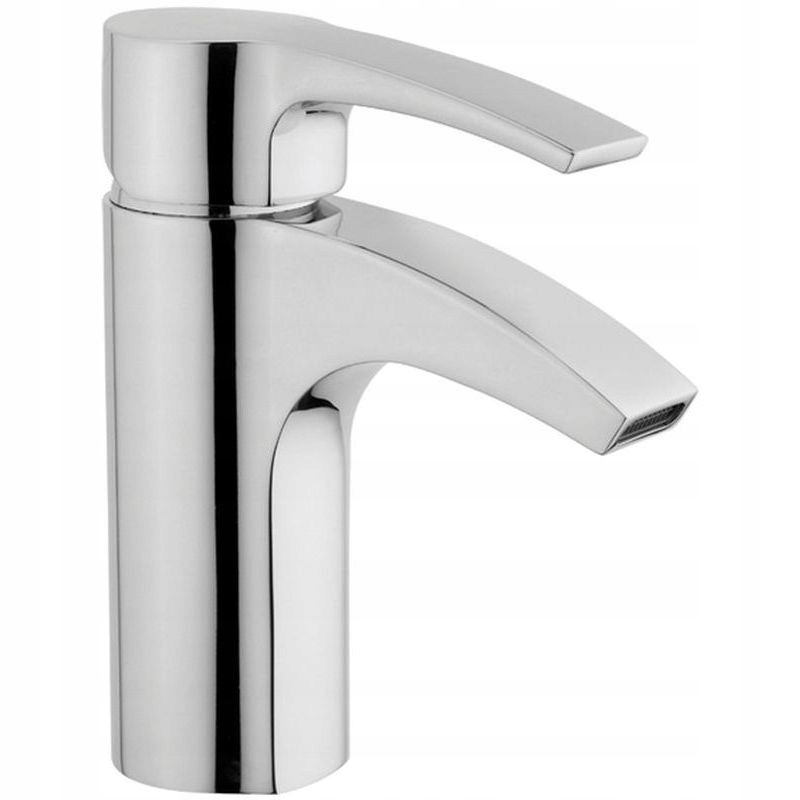 Umyvadlová batéria - Umývadlový faucet CHROM TEKA VITA 24.382.02.00