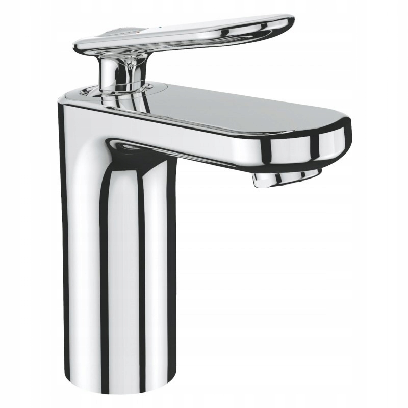 Umyvadlová batéria - Batéria GROHE VERIS SINK 23065000