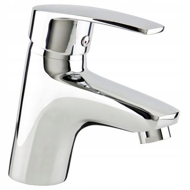 Umyvadlová batéria - Umývadlový faucet KÚPEĽNE TAPE VALVEX BRAVA