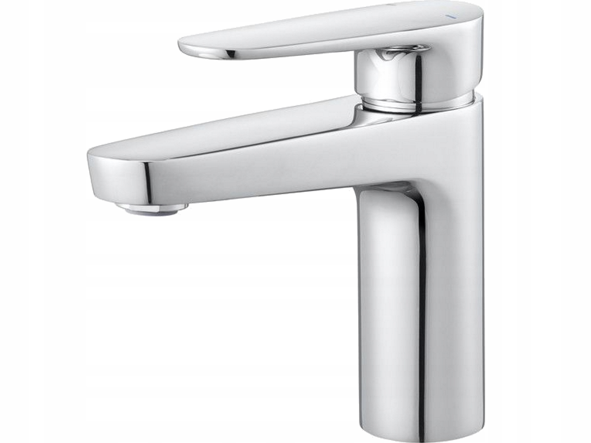 Umyvadlová batéria - CAVALLY M GOODHOME SINKIN MIXER