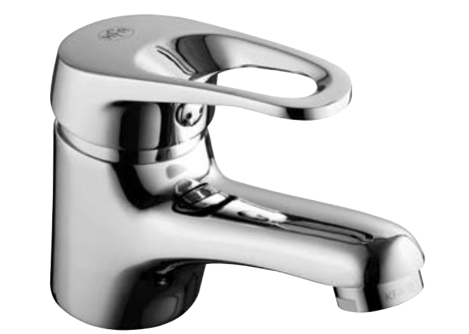 Kuchynská batéria - Stojací umývadlový faucet KFA azurit