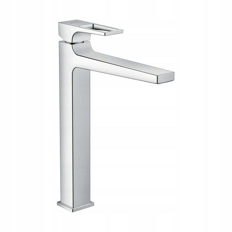 Umyvadlová batéria - UMÝVADLOVÝ MIEŠAČ HANSGROHE METROPOL 260