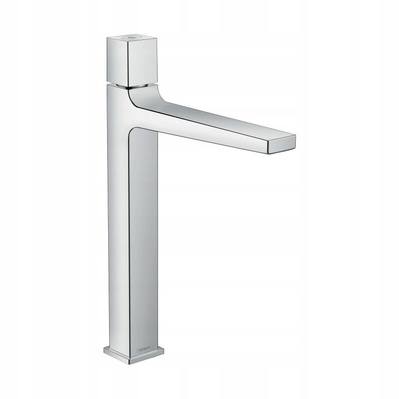 Umyvadlová batéria - HANSGROHE METROPOL 260 UMÝVADLOVÝ MIEŠAČ