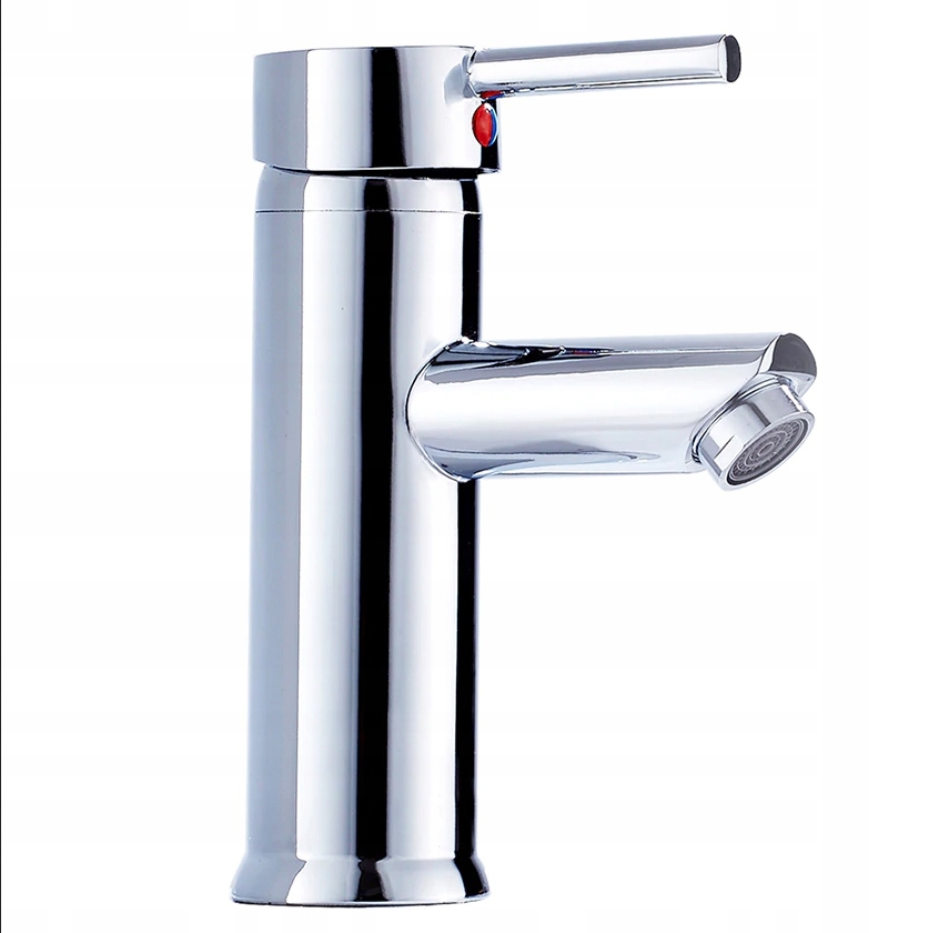 Umyvadlová batéria - SINK MIXER SINK SINK TAP