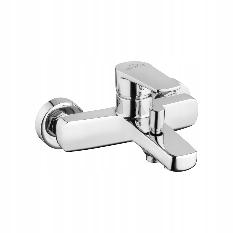 Vaňová batéria - AKUMULÁTOROVÁ BATÉRIA LARISA CHROME BW-87-001