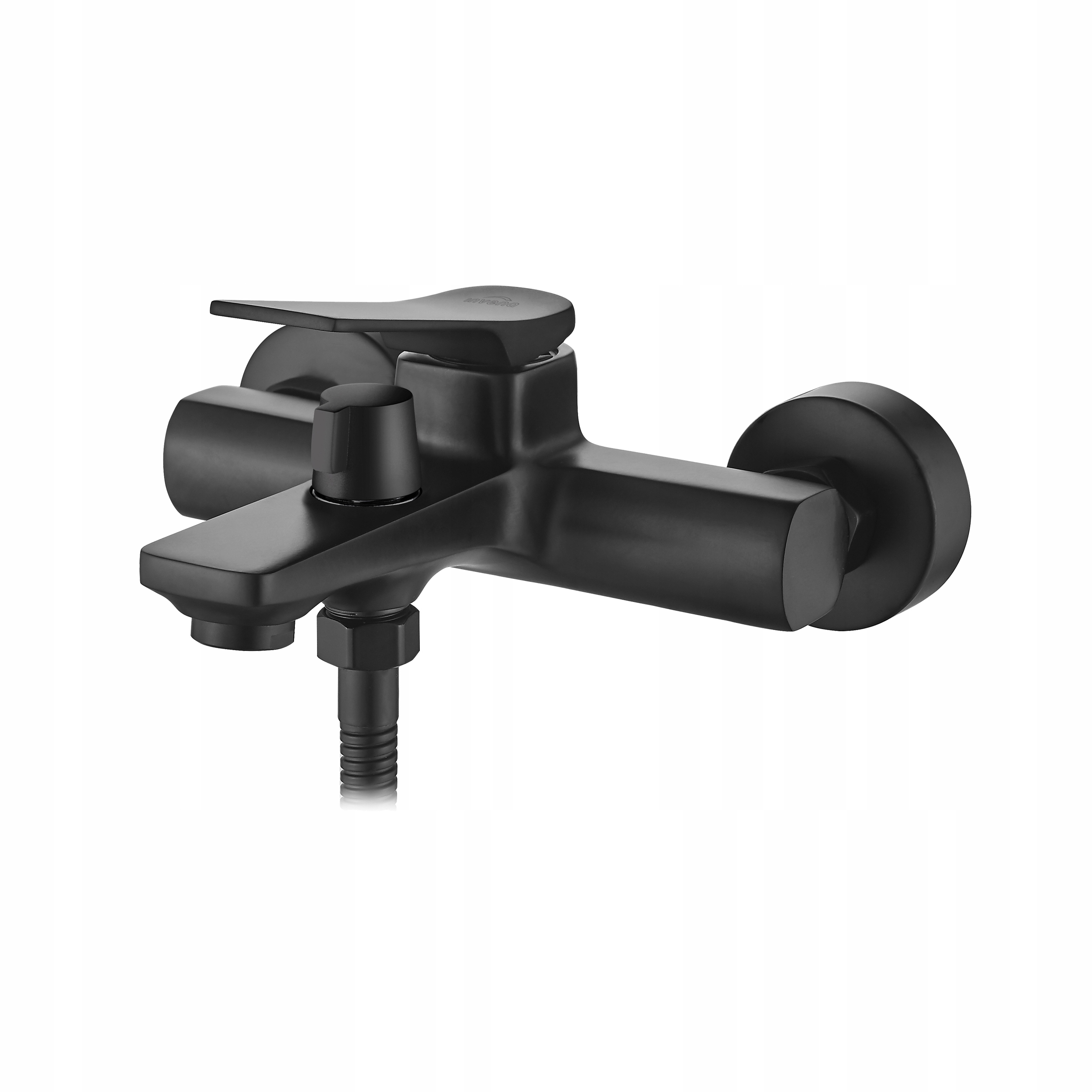 Vaňová batéria - Batéria NERI BATHTUB BW-01-004