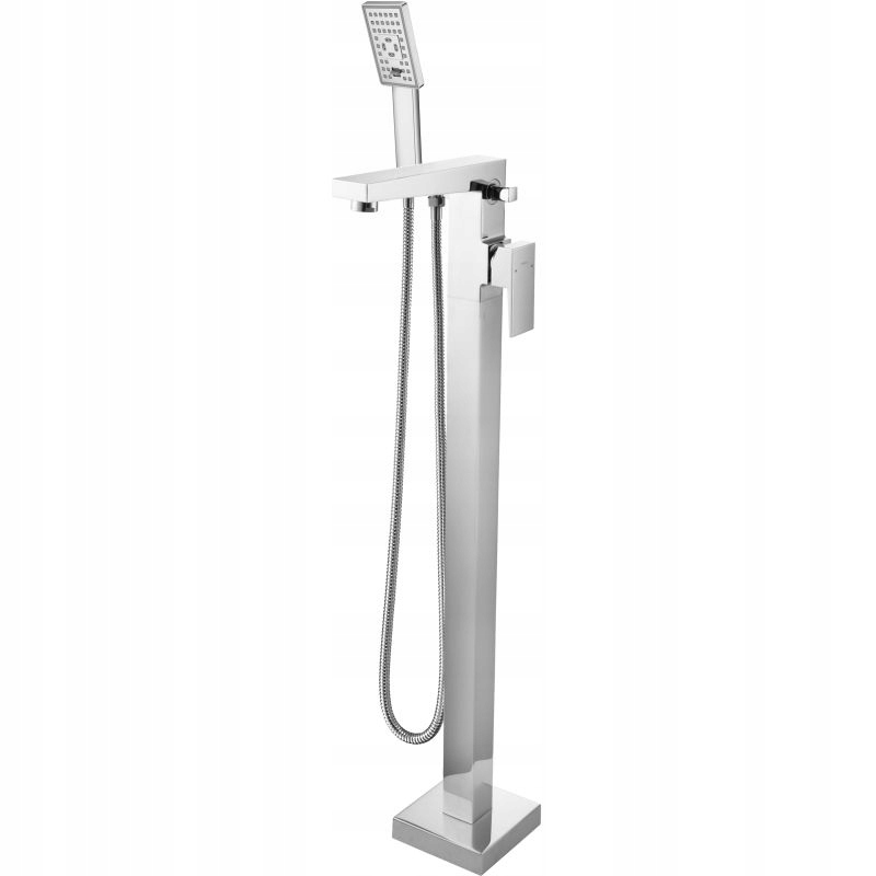 Vaňová batéria - BATÉRIA AKUMULÁTOROVÝ VOĽNE STOJAJÚCA RUČNÁ SADA