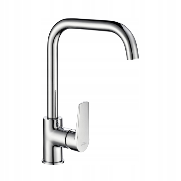 Kuchynská batéria - LARISOV SINK MIXER
