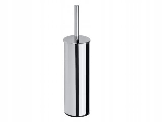 WC kefa - BEMETA voľne stojaca WC kefa 102313056W OMEGA,
