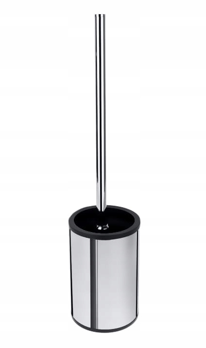 WC kefa - BEMETA 104913092W stojaca WC kefa OMEGA cca