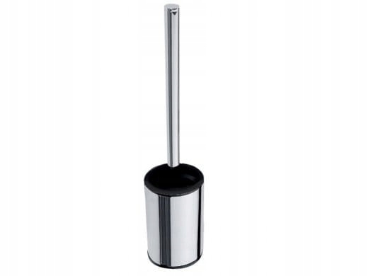 WC kefa - BEMETA 104913152W stojaca WC kefa OMEGA