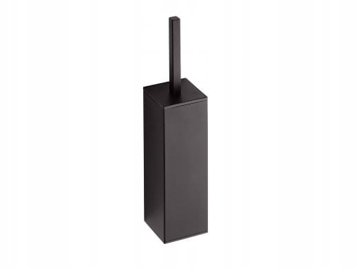 WC kefa - BEMETA 135913090 NERO WC kefa, voľne stojaca, diel