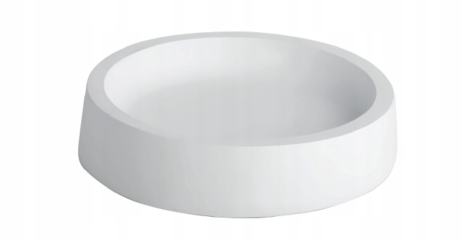Mydlenička -  BEMETA 145708324 Miska na mydlo GAMMA, biela