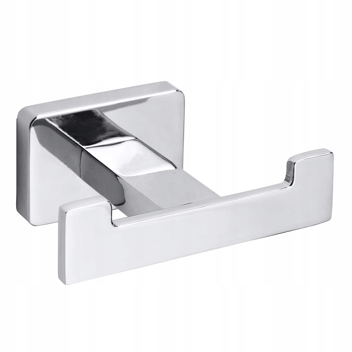 Vešiak - Háčik BEMETA 153106032 NICHE