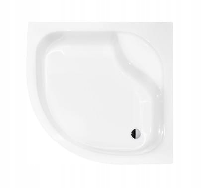 POLOKRUHOVÝ ROZMEROVAČ BESCO 1. pol. 90 x 90 x 24 + O.