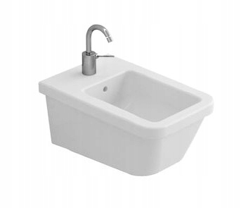 ZÁVESNÝ BIDET ERIKA PRO Q YXHW