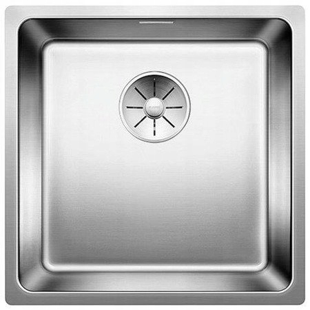 BLANCO ANDANO 400-U automatická zástrčka 522960