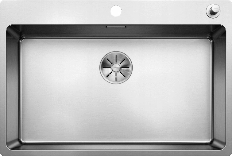 BLANCO ANDANO 700-IF / A automatická zástrčka 522995