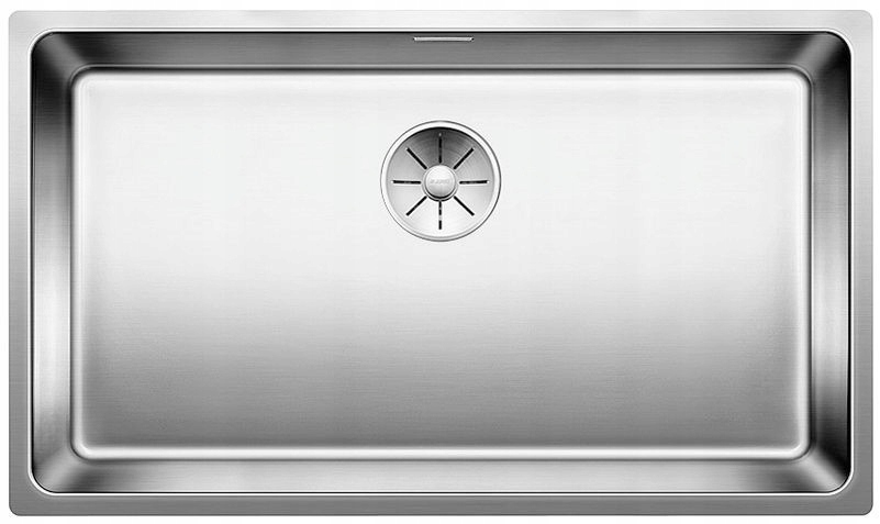 BLANCO ANDANO 700-U automatická zástrčka 522972