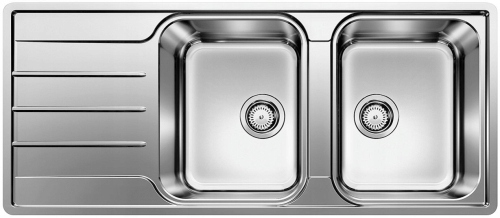 Čiapka BLANCO LEMIS 8 S-IF auto 523037