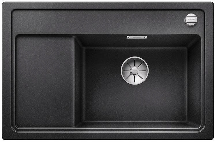 BLANCO ZENAR XL 6 S Kompaktná automatická čiapka 526052