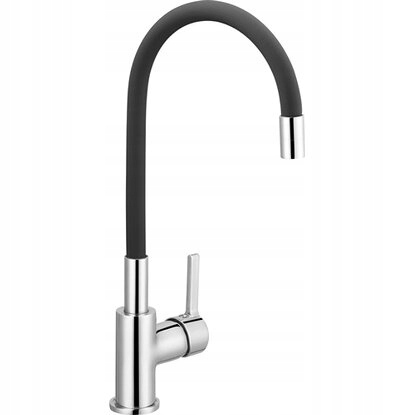Kuchynská batéria - Kuchynská batéria Baliv KI-1460 30 cm 6394068