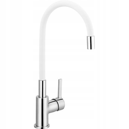 Kuchynská batéria - Kuchynská batéria Baliv KI-1461 30 cm 6394076